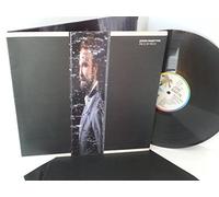 JOHN MARTYN - JOHN MARTYN piece by piece, gatefold, ILPS 9807 [Vinilo]