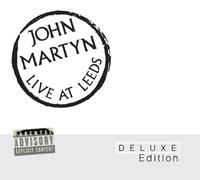 John Martyn - Live At Leeds (Deluxe)