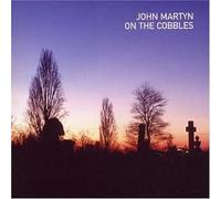 John Martyn - On the Cobbles