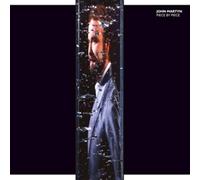 John Martyn - Piece By Piece
