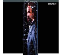 John Martyn - Piece By Piece (Deluxe)