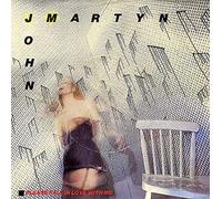 John Martyn - Please Fall In Love With Me