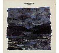 John Martyn - Sapphire
