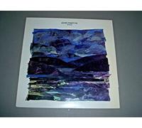 John Martyn - Sapphire