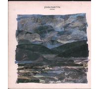 John Martyn - Sapphire [Vinilo]