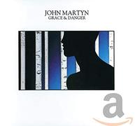 John Martyn - Serendipity: An Introduction To John Martyn