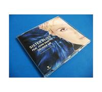 John Martyn - Sister Bliss Feat. John Martyn - Deliver Me - Single