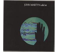 John Martyn - Solid Air