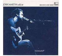 John Martyn - Solid Air (Remasters)