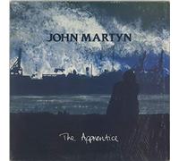 John Martyn - The Apprentice