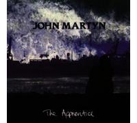 John Martyn - The Apprentice