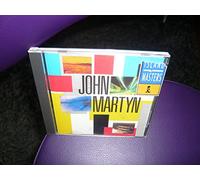 John Martyn - The Electric