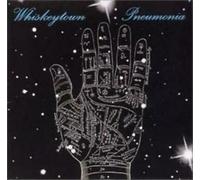 John Martyn - The Hidden Years