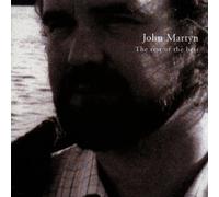John Martyn - The Rest of the Best