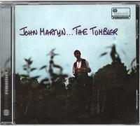 John Martyn - The Tumbler