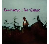 John Martyn - The Tumbler - 2nd