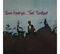 John Martyn - The Tumbler [Vinilo]