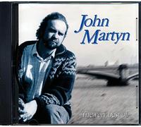 John Martyn - The Very Best of...