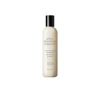 John Masters Organics - Conditioner Lavender Avocado - Conditioner Lavender Avocado 236 ml