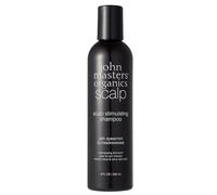 John Masters Organics Champú Estimulante del Cuero Cabelludo con Menta y Prados 236 ml