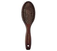 John Masters Organics - Combo Paddle Brush 1 pc