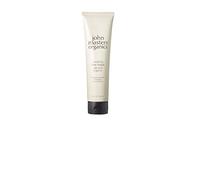 John Masters Organics - Hair Mask for Normal Hair w. Rose & Apricot 148 ml