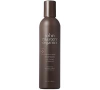John Masters Organics - Intensive Repair Shampoo with Honey & Hibiscus - Champú 236 ml