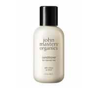 John masters organics jmoccn60 desenredador de cabello 60 ml crema bot