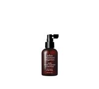 John Masters Organics Tratamiento del Folículo del Cuero Cabelludo y Volumizer 125 ml