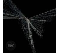 John Matthias & Jay Aubo - Race to Zero-Download/Hq-