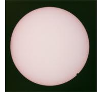 Maus,John - A Collection Of Rarities And Previously Unreleased Materi [Vinilo]