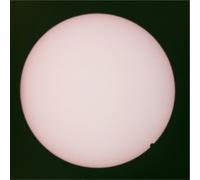 Maus,John - A Collection Of Rarities And Previously Unreleased Materi [Vinilo]
