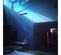 John Maus - Later Than You Think [VINYL] [Vinilo]