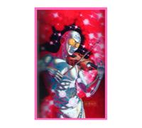 John Maus - Love Is Real