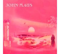 John Maus - Songs [Vinilo]