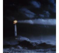 John Maus - We Must Become The Pitiless Censors Of Ourselves