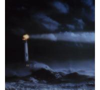 John Maus We Must Become the Pitiless Censors of Ourselves (Vinyl) 12" Album