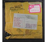 JOHN MAYALL - a hard core package