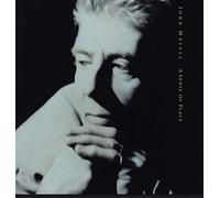 John Mayall - A sense of place [Vinyl LP]