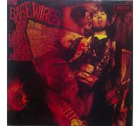 JOHN MAYALL AND THE BLUESBREAKERS - Bare Wires