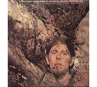 John Mayall - BACK TO THE ROOTS