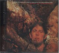 John Mayall - Back To The Roots