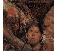 John Mayall - Back to the Roots