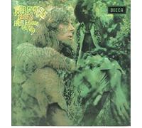 John Mayall - Blues From Laurel Canyon