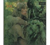 John Mayall - Blues From Laurel Canyon - 3rd