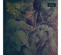 John Mayall - Blues From Laurel Canyon - Decca - SLK 16 573-P