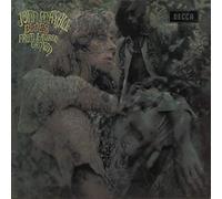 John Mayall - Blues From Laurel Canyon - VG