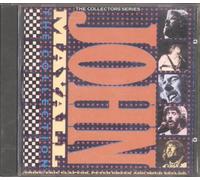 John Mayall - Collection (17 tracks, ccscd137)