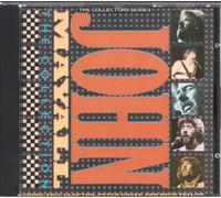 John Mayall - Collection (17 tracks, ccscd137)