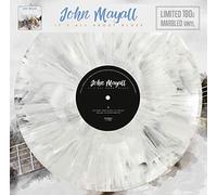 John Mayall - It´s All About Blues